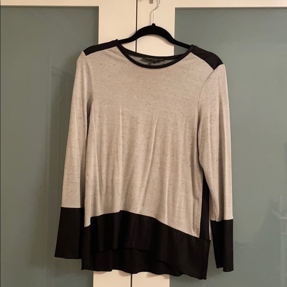 Sweater - Picture 1 of 9